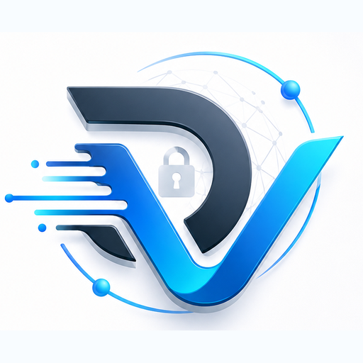 DVINSTART